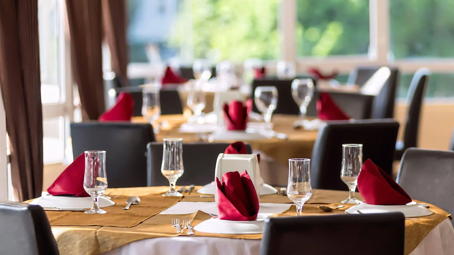 Green Gold Hotel Guzelcamlı 3*,  Türkei